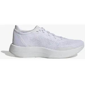 Adidas Chaussure de running Treadflow 42 NQX53 pas cher