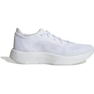 Adidas Chaussure de running Treadflow 43 1/3 NQX53 pas cher