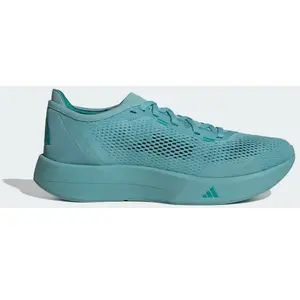 Adidas Chaussure de running Treadflow 40 2/3 NJN70 pas cher