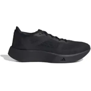 Adidas Chaussure de running Treadflow 40 2/3 NJN70 pas cher