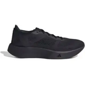 Adidas Chaussure de running Treadflow 41 1/3 NJN70 pas cher