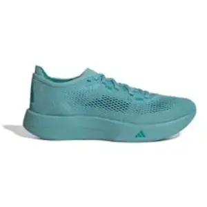 Adidas Chaussure de running Treadflow 45 1/3 NJN70 pas cher