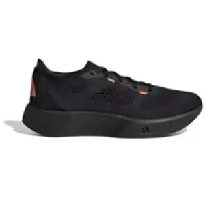 Adidas Chaussure de running Treadflow 42 2/3 NJN70 pas cher