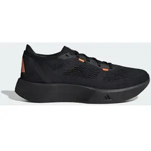 Chaussure de running Treadflow 46 2/3 NJN70
