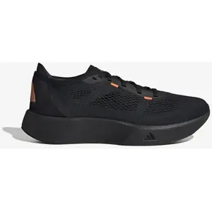 Adidas Chaussure de running Treadflow 46 NJN70 pas cher