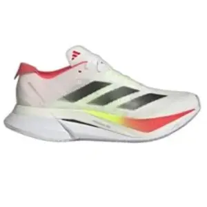 Adidas Chaussure Adizero Boston 12 38 2/3 MDF82 pas cher