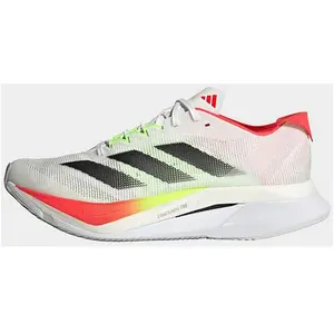 Adidas Chaussure Adizero Boston 12 36 MDF82 pas cher