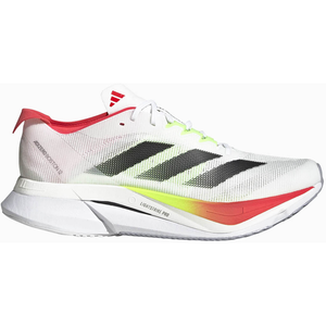 Adidas Chaussure Adizero Boston 12 45 1/3 MDF81 pas cher