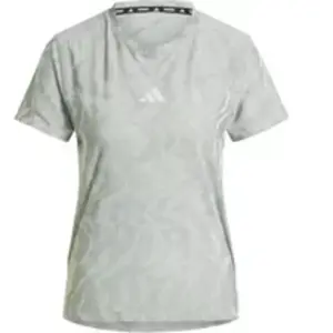 Comparateur de prix : Adidas T-shirt technique de running Ultimate CLIMACOOL+ XL KVL47