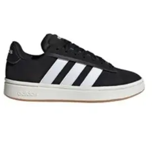 Adidas Baskets Grand Court Alpha pas cher