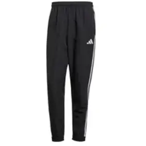 Adidas Pantalon toile Tiro 25 Essentials XL KSQ40 pas cher