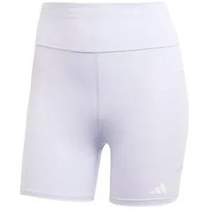 Adidas Leggings Courts Own The Run 5´´ pas cher
