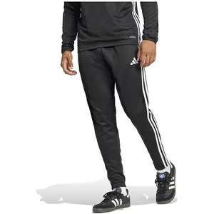 Comparateur de prix : adidas Pantalon d'entraînement Tiro 25 Essentials noir S