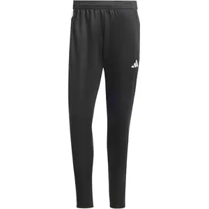 Comparateur de prix : adidas Pantalon d'entraînement Tiro 25 Essentials noir XS