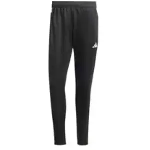 adidas Pantalon d'entraînement Tiro 25 Essentials noir XL