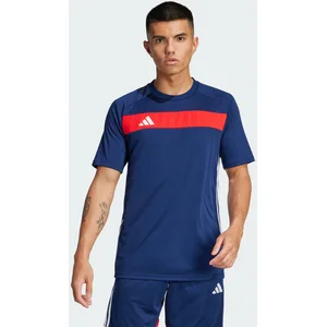 Comparateur de prix : Adidas Maillot Tiro 25 Essentials 3XL KPQ81