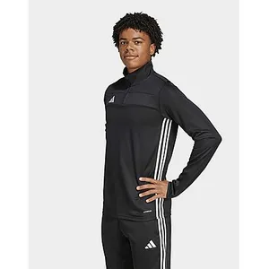 Comparateur de prix : adidas Haut d'entraînement Tiro 25 Essentials noir XL