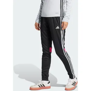 adidas Pantalon d'entraînement femme Tiro25 Essentials noir SVendu paramazon