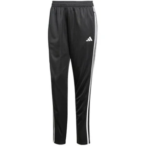 Comparateur de prix : adidas Pantalon d'entraînement femme Tiro25 Essentials noir XS