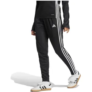 Comparateur de prix : adidas Pantalon d'entraînement femme Tiro25 Essentials noir S
