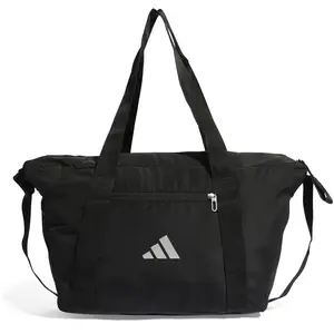 Adidas Sac de sport 1 Taille KTM34
