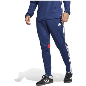 adidas Pantalon d'entraînement Tiro 25 Essentials bleu XS pas cher