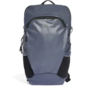 Adidas Sac à dos de sport 1 Taille KRK77 pas cher
