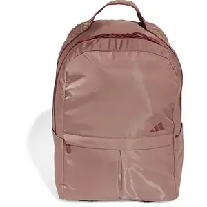 Adidas Sac à dos Yoga 1 Taille KTM32 pas cher