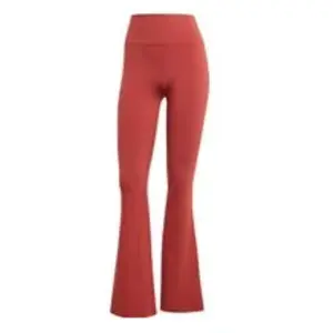 Adidas Legging All Me Flare XL KTK69 pas cher