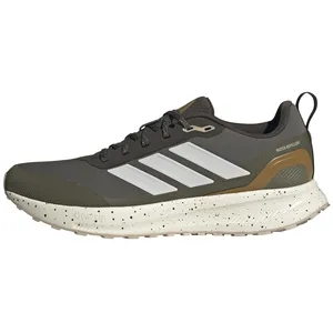 Adidas Chaussures De Running Runfalcon 5 Tr pas cher