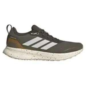 Chaussures de running adidas Runfalcon 5 TR Gris 47 1/3 JQ2501 pas cher