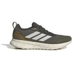 Adidas Chaussures De Running Runfalcon 5 Tr pas cher
