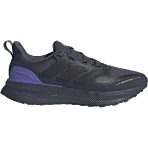 Adidas Chaussures De Running Ultrarun 5 Tr pas cher