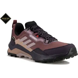 Adidas Chaussures De Randonnée Terrex Ax4 Goretex pas cher