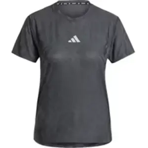 Comparateur de prix : Adidas T-shirt technique de running Ultimate CLIMACOOL+ XL KVL47