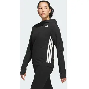 Comparateur de prix : Veste de running Adizero XS KPV84