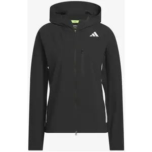 Comparateur de prix : Veste de running Adizero M KPV84
