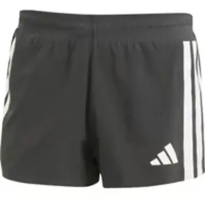 Comparateur de prix : adidas Adizero Split M - Short running homme Black M - Entrejambe 3"