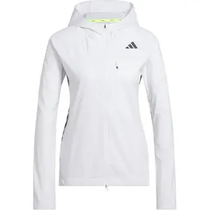Comparateur de prix : Adidas Veste de running Adizero S KPV84