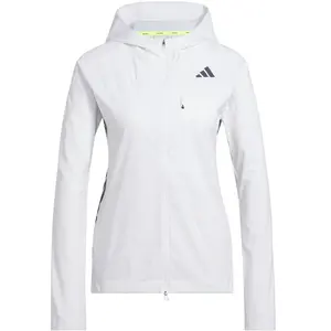 Comparateur de prix : Adidas Veste de running Adizero M KPV84