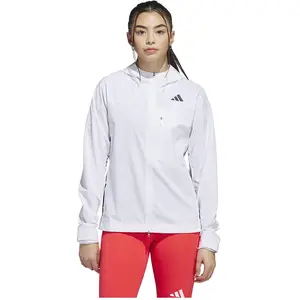 Comparateur de prix : Adidas Veste de running Adizero L KPV84