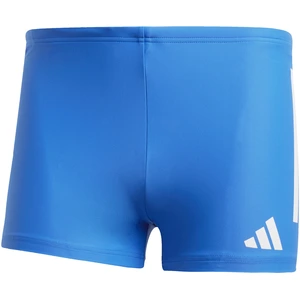 Adidas Boxer de natation 3 bandes 5 cm XS KQX12 pas cher