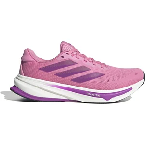 Adidas Chaussure de running Supernova Rise2 36 2/3 OOF70
