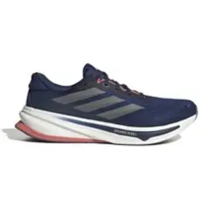 Adidas Supernova Rise 2 pas cher