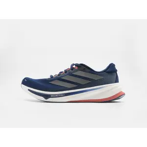 Adidas Chaussures De Running Supernova Rise 2 pas cher