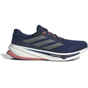 Adidas Chaussures De Running Supernova Rise 2 pas cher