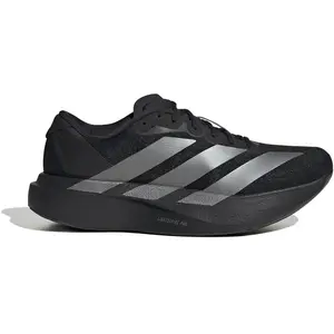 Adidas Chaussure Adizero EVO SL 43 1/3 EVOMW1 pas cher