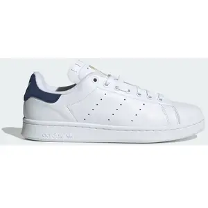 Adidas Chaussures Velostan Smith EU 41 1/3 pas cher