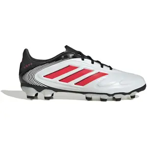 Adidas Chaussures De Foot Pour Enfants Copa Pure 3 League Mg pas cher