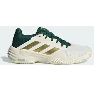 Adidas Chaussures Toutes Surfaces Barricade 13 Vtg pas cher